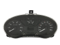 Tahhomeeter Partner Berlingo 9801642280 PSA 50983