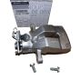 Pidurisadul Parem Taga Originaal 440017469R Renault