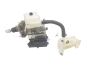 Abs Pump Kia Niro 58500-G5400 Mando