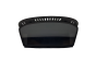 Navigatsiooni ekraan BMW 3 65.82- 9145102 9145105