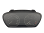 Spidomeeter BMW 1 E81 E82 E87 9141475-01 1024952-76 23489