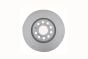 Piduriketas Ees 1K0615301AA B11378 VW Audi Seat Skoda Borsehung