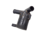 Veepump Volkswagen Touareg 7L0965561D 7.02074.18