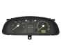 Tahhomeeter Renault Laguna 2 8200399758 59485