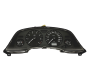 Tahhomeeter Opel Zafira 24419565DK 110080069007 31289