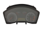 Tahhomeeter Fiat Croma 51809897 3690