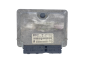 Juhtplokk 24417167PB 0281010267 Opel Bosch 63640