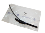 Siduri Peasilinder Citroen Peugeot 9801271180 Uus Originaal