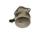 Vaakumpump Renault 146505272R Pierburg 7.05641.00.0 1.5DCI