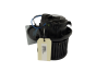 Salongi Ventilaatori Mootor Renault Megane 4 272101060R T52533A