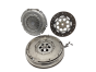 Sidurikomplekt Uus Originaal 205314 9805958180 Citroen Peugeot