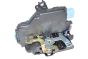 Ukse luku mehhanism Taga Parem 7L0839016D 98390094601 VW Seat Skoda Vika