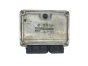Juhtplokk 038906012EM 0281010690 Seat Bosch 63851
