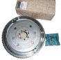 Hooratas Uus Originaal 123003045R Renault Dacia