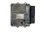 Juhtplokk FGP 55192095 71600.027.01 Suzuki Magneti Marelli 53099