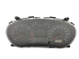 Tahhomeeter Seat Ibiza W06K0920801E 110008924028 48407