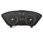 Tahhomeeter Ford Connect 9T1T-10849-AE 31619