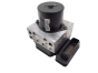 Abs Pump Opel Insignia 22971448 54085930K GM TRW 1657