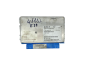 Juhtplokk 0260002429 1423642 BMW Bosch 58728