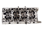 Silindripea VWAG 04L103373E 04L103064E 2.0 TDI DGC