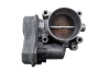 Gaasiklapi ventiil 24459501 Opel Chevrolet Saab GM 1058