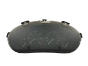 Tahhomeeter Peugeot 206 9648836380 000500103 55107