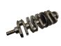 Väntvõll 438 0501L1 0501N9 Jumper Boxer Ducato 2.2 HDI 4HU