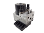 Abs Pump ESP Mercedes W168 A0044310912 0265202461 Bosch 1708