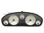 Tahhomeeter Peugeot 407 9658138580 A2C53106703 45001