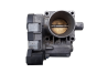 Gaasiklapi ventiil Fiat Ford 5519278 40SMF10 Magneti 2702