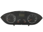 Tahhomeeter Ducato Jumper Boxer 1340672080 Fiat 30397