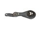 Mootori Tugi Tehke VW Audi Seat Skoda 2Q0199851AD B10039 Borsehung