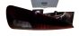 Lamp Vasak Originaal 8200394722 Renault