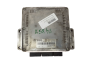 Juhtplokk 0281011562 8200323120 8200362943 Renault Bosch 3538