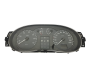 Tahhomeeter Renault Clio 2 8200071116 55068