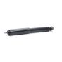 Amortisaator Uus Originaal Taga Citroen C4 Picasso II 9808182680