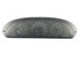 Spidomeeter Fiat Punto 46462775 60.6257.3