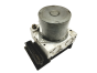 Abs Pump Renault Megane 2 Scenic 2 8200038695 Bosch 38325