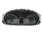 Spidomeeter Crafter Sprinter A9069006402 Mercedes VW