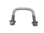 Kinnitus Strzemie Resora 552470546R Renault Master 3 10- 0km