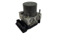 Abs Pump Hyundai Getz 58910-1C800 0265800388 0265231448 1174