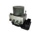Abs Pump PSA 9661886780 0265800406 0265231508 Bosch 3874