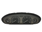 Tahhomeeter Lancia Lybra 6028400060 6028400040 41300