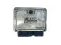 Juhtplokk 038906019FC 0281010751 VW Seat Bosch 63659