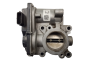 Gaasiklapi ventiil Renault 161206038R H8201171233 0.9 1.2 TCE 1557