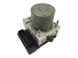 Abs Pump Peugeot 407 9662005180 0265951299 9666148080 65232