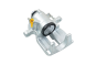 Pidurisadul Taga Parem Tehke Audi Seat 8E0615424D 66151744801 Vika