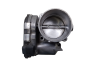 Gaasiklapi ventiil 0205003052 Fiat Alfa Romeo Bosch 2294