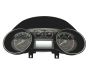 Tahhomeeter Fiat Bravo 554000980100 5550019804 56879