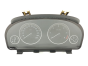 Tahhomeeter BMW 5 9364607-01 2676340-04 Johnson